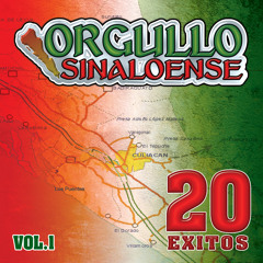 Tierra Sinaloense