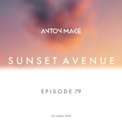 Sunset Avenue 079 [23.10.20]