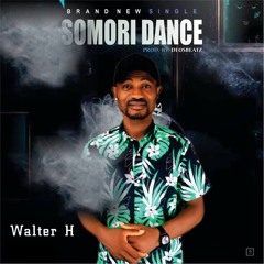 Somori Dance