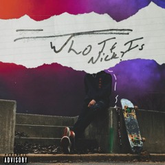 Woke Up In Missouri (Feat. George)
