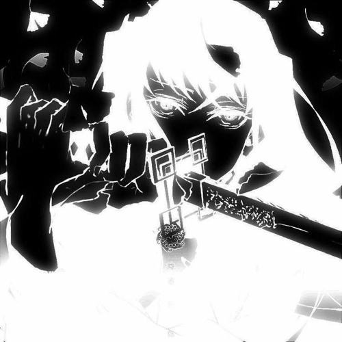 давай будем трахаться (трахаца) + nightcore (speed up)