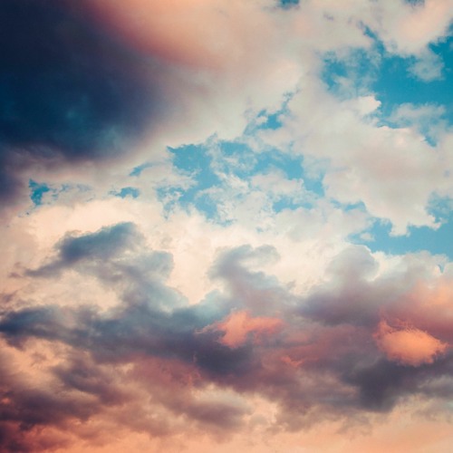 Walk - Instrumental -