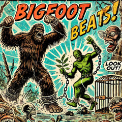 Look Out!