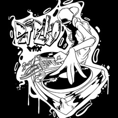 REGGAETON MIX 03-2025