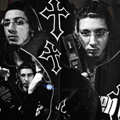 I Follow Jesus (prod. FUKK2BEATZ)