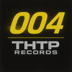 THTP - 004