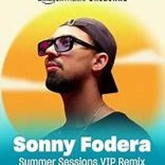 SOMEDAYS CAMISRA (SPACEY MASHUP/EDIT)