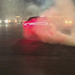 slidin wit da team X Lorenobans