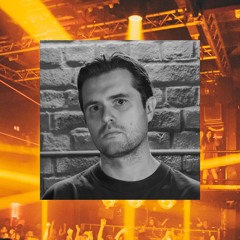 074 - Alien Communications - fabric podcast