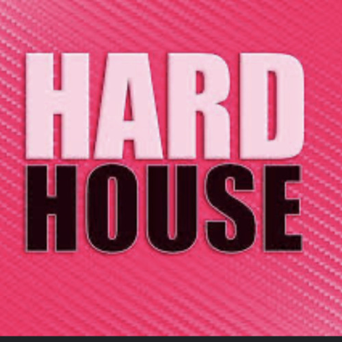 hard hitting house