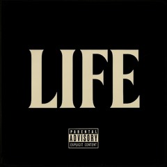 LIFE