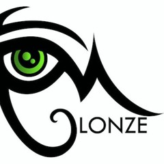 Lonze - Syt e Saj  shqip