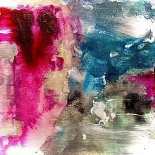 te amo como a nadie cover by tmt - suei :3