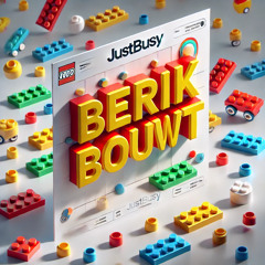 Berik Bouwt