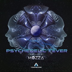 X-Drive (Original Mix)
