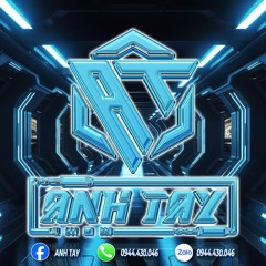 NST (2k25) Điều Ước Đơn Giản (che) - ANHTAY ✈️✈️✈️.mp3