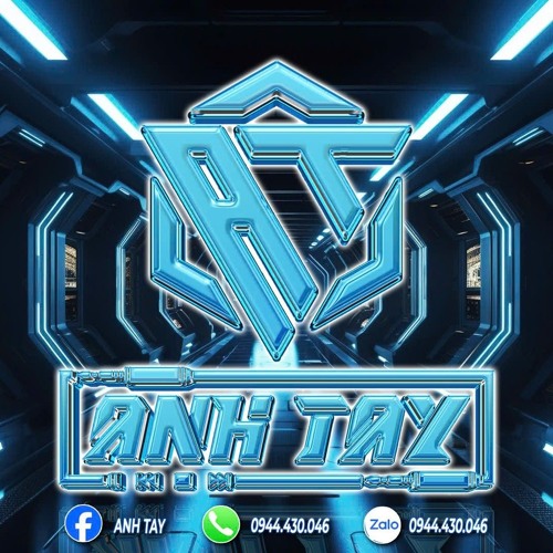 NST (2k25) Điều Ước Đơn Giản (che) - ANHTAY ✈️✈️✈️.mp3