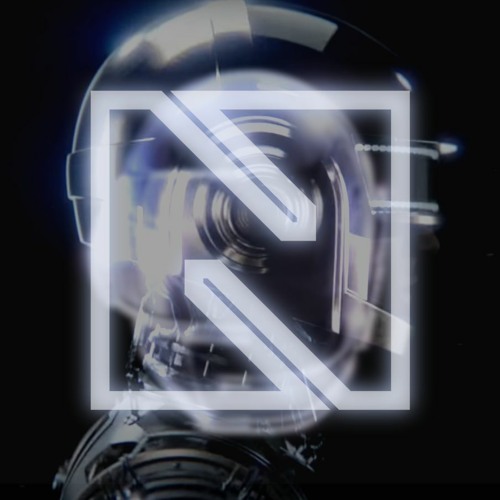 Mashup: Face To Face x Infinity Repeating x Instant Crush