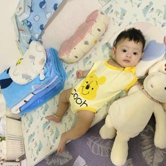 NST Dáng Hương - Thế Anh Ft Minh Tân Rmx