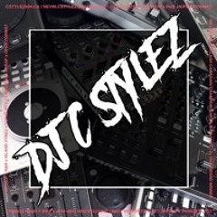 Creep (C$T ATLiens Remix) (Clean)