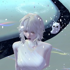 ソルト(hard)