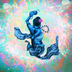 Cosmic Mayaa-Infinity Days