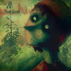 Swallow, Home Away From Home - Burial Etiquette