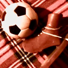 STR!!iiKE(beat/instrumental)