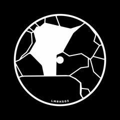 PREMIERE: Max Cohle - Chapel [La Menace Records]