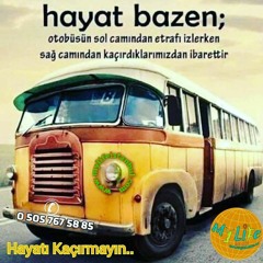 Cekim Yasasi Avrupa Yakası Anadolu Yakası Hipnoz İstanbul Psikoterapist  İletişim Telefonu