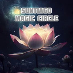 SuntiaGO_Magic_Circle_mix