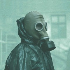 Geiger Counter Clicks