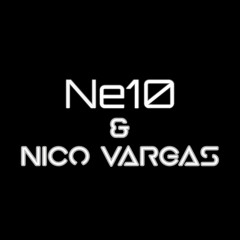 Journey - Don't Stop Believin' (Ne10 & Nico Vargas Remix)