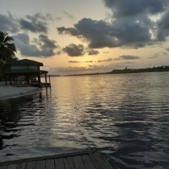 Abidjan, COTE D'IVOIRE, West Africa