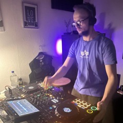 VOLLE POWER IN DIE FRESSE || HARDTRON (HARDTECHNO SET)