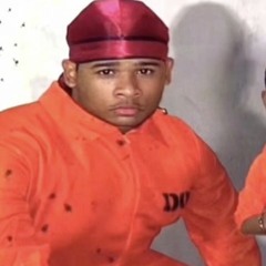 Dominican Music Bass Boosted