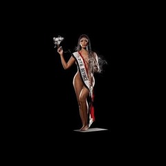 2 hands 2 heaven - Beyoncé (RA GOT BORED BOOTLEG) (Unmastered)