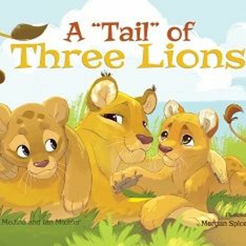 Idaho Falls Author Publishes New Children's Book