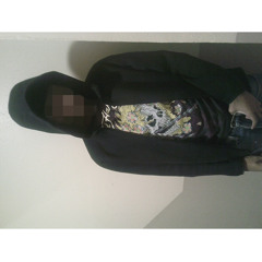 BLOODY RED | fakemink remix