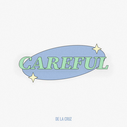 Careful (prod trepap)
