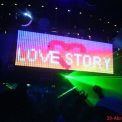 Homenagem ao LOVE STORY (A CASA DE TODAS AS CASAS).mp3