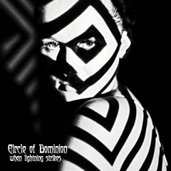 When Lightning Strikes