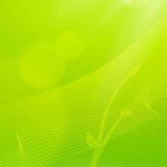 🌍🌐Favorite music🌐🌍(Pt.175)