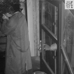 inkasso b2b ZSZS ╚═ Future Intel ═╗ 14 11 2025