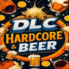 Hardcore & Beer (feat. EREMITE)