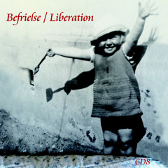Stellan Sagvik/Ildikó Asztalos Morell: Befrielse / Liberation - Se