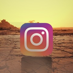 Instagram acoustic version