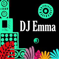 DJ Emma Loves To Boogie
