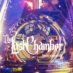 The Last Chamber (Instrumental)