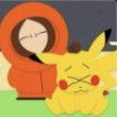 S3RL - Pika Girl - HQ Sound